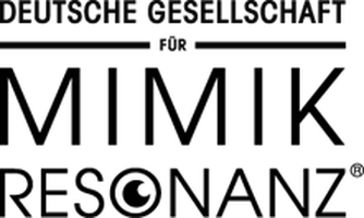 Deutsche Gesellschaft für Mimikresonanz